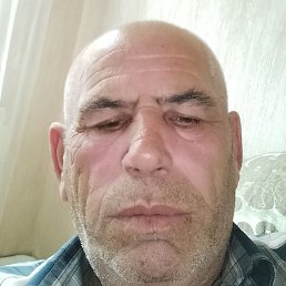 ������, ���������, 67 ���