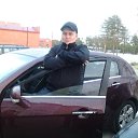 ���� ������, ������������, 48 ��� - ��������� 7 ������� 2023 � ������ ���� ����������