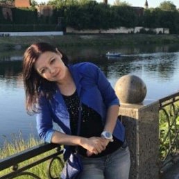 �������, ���-��, 48 ���