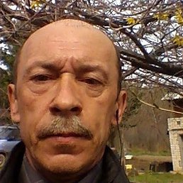 ������, ������� ������, 62 ����