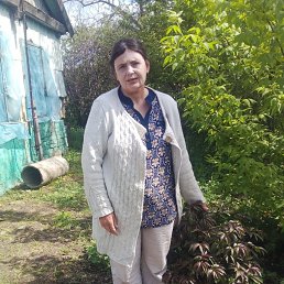 ���� ����, ���������, 30 ��� - ��������� 1 ���� 2023