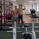 ���� ������, ����� - ��������� 24 ���� 2023 � ������ ���� ����������