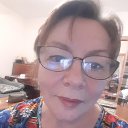 ���� �������, ����������, 66 ��� - ��������� 18 ������� 2023