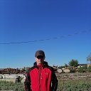 ���� �������, ����� - ��������� 16 ���� 2023 � ������ ���� ����������