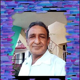  Osnilberto, , 67  -  2  2023