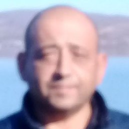 ��������, ������, 54 ����