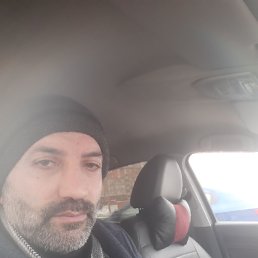 ���� ������, ������ �����, 42 ���� - ��������� 1 ����� 2023