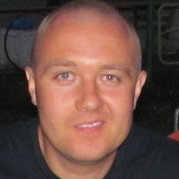 �����, ���������, 45 ���