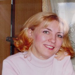 ������, ���, 59 ���