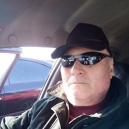 ������,, ������, 67 ���