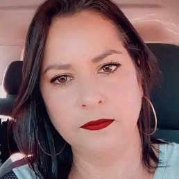 Anna, �����������, 35 ���