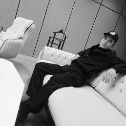 Anvar, �����, 32 ����