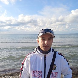 �������, ���������, 43 ����