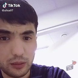 ��������, ������, 37 ���