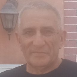 ������, �������, 58 ���