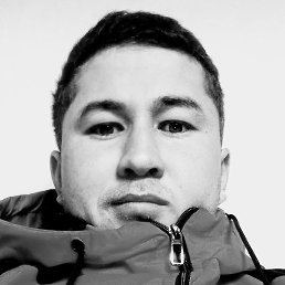 ������, ���������, 34 ����