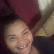 Theanny, 38 , -