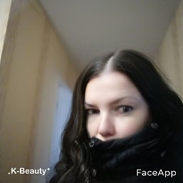 ���� � ����, ������, 46 ��� - ��������� 15 �������� 2023