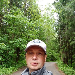 ���� �������, ������, 39 ��� - ��������� 30 ������� 2023