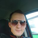  Darsi, , 40  -  21  2023    