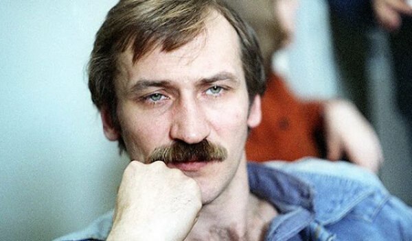 «Пoлoca пpeпятcтвий»: cтиxoтвopeниe Лeoнидa Филaтoвa o тoм, кaк уcтpoeнa жизнь.Чтоб ты знал, какова ...