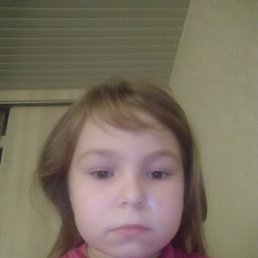 ���� ����, ������, 37 ��� - ��������� 27 ���� 2023