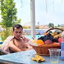 ���� ������, �����, 28 ��� - ��������� 15 ������� 2023 � ������ ���� ����������