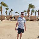 ���� Oleksandr, �����, 37 ��� - ��������� 21 ������� 2023