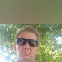 ���� ������, ���������, 53 ���� - ��������� 31 ������� 2023 � ������ ���� ����������