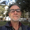  Andrey, , 61  -  29  2023    