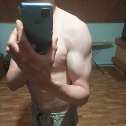 , , 36 
