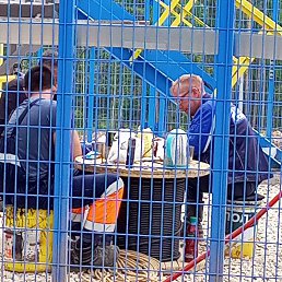 ���, ������, 56 ���