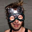 ���� ������, ������, 40 ��� - ��������� 24 ��� 2023