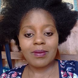 Nimo, �������, 27 ���