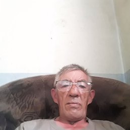 ����, ������, 55 ���