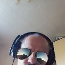 ���� ���������, ������, 61 ��� - ��������� 25 ������� 2023