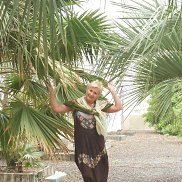 Lyubov, 68 ���, ������
