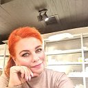 ���� �����, �������, 58 ��� - ��������� 28 ������� 2023 � ������ ���� ����������