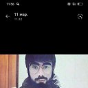 ���� ������, ������, 33 ���� - ��������� 27 ���� 2023