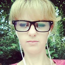 Alona, ������, 34 ����