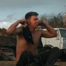 Mskc, ������, 21 ���