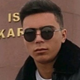 Shaxzod, �������, 25 ���