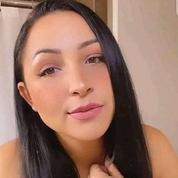 Jennifer Sandra, , 30 