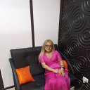 ���� Yanina, �������, 51 ��� - ��������� 28 ���� 2023 � ������ ���� ����������