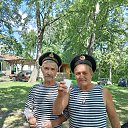 ���� ����, �����������, 64 ���� - ��������� 1 ������� 2023 � ������ ���� ����������