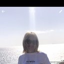 ���� �������, ���, 54 ���� - ��������� 2 ����� 2023 � ������ ���� ����������