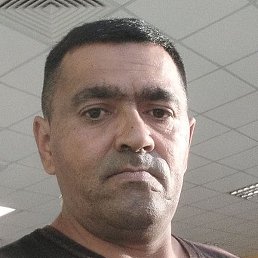 ����, ���������, 48 ���