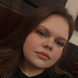 , , 24 