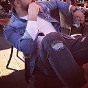 ���� Artak, ������, 40 ��� - ��������� 24 ������� 2023 � ������ ���� ����������