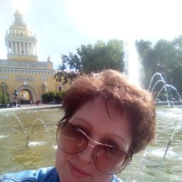 ���� �������, �����������, 56 ��� - ��������� 26 ������ 2023